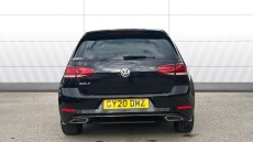 Volkswagen Golf 1.5 TSI EVO 150 R-Line Edition 5dr Petrol Hatchback